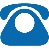 科尔沁右翼前小程序制作公司电话