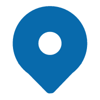 科尔沁右翼前小程序制作公司地址