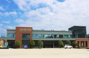 科尔沁右翼前小程序开发公司